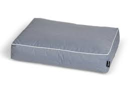 matras outdoor porto blauw-6