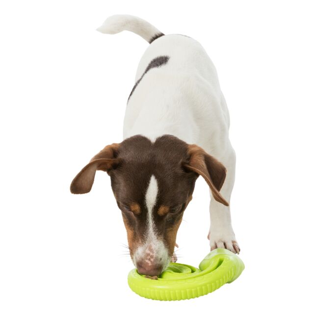 snackslang, tpr, 42 cm-9