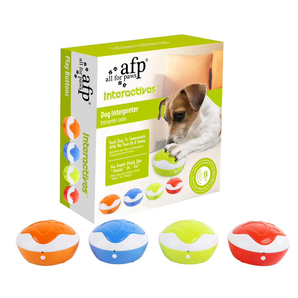 afp interactives - puppy interpreter-7
