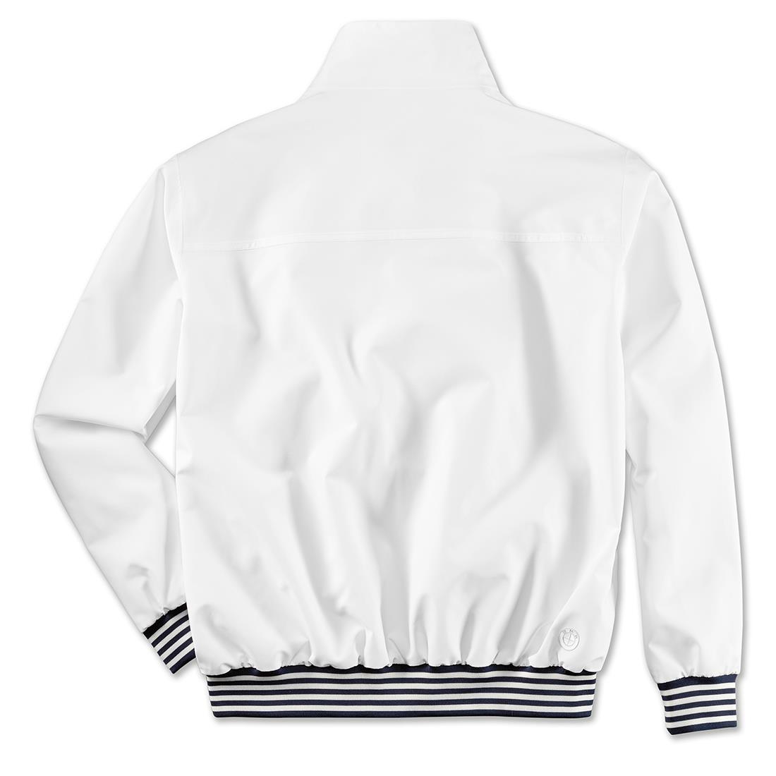 BMW Yachtsport Men's Jacket