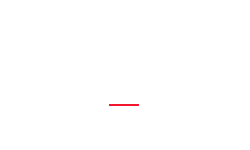 Limara parrots