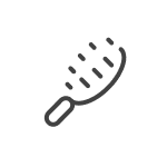 icon brush