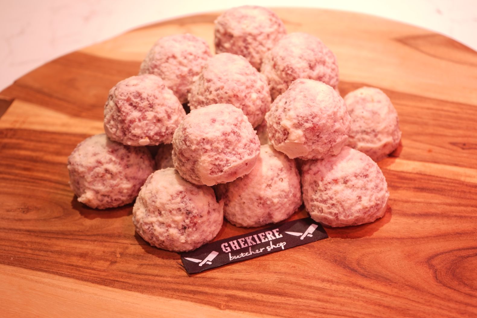 Saltufo 