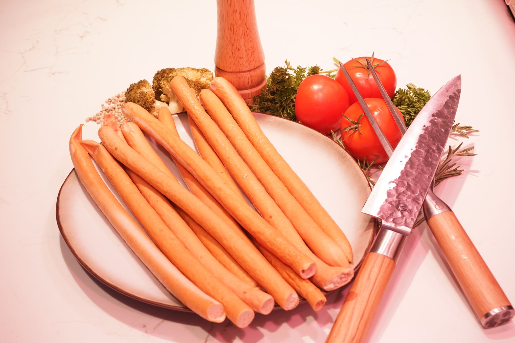 Frankfurter